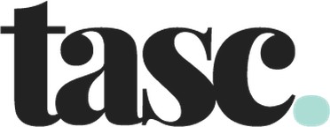 TASC