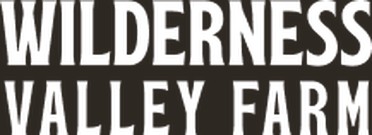 Wilderness Valley